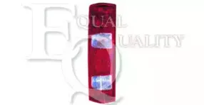 equalquality-gp1274