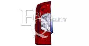equalquality-gp1334