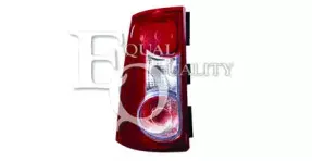 equalquality-gp1343