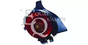 equalquality-gp1346
