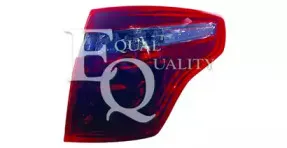 equalquality-gp1364