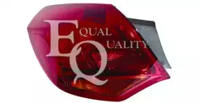 equalquality-gp1428
