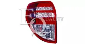 equalquality-gp1458
