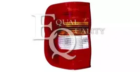 equalquality-gp1463
