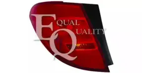 equalquality-gp1537