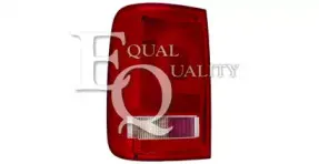 equalquality-gp1558