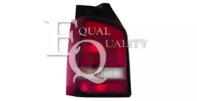 equalquality-gp1570