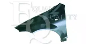 equalquality-l00004
