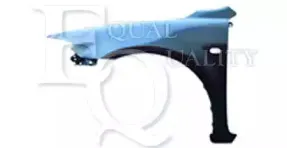 equalquality-l00044