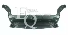 equalquality-l00051