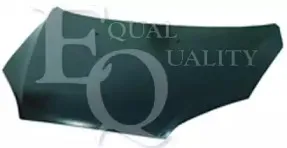 equalquality-l00056