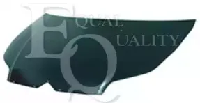 equalquality-l00063