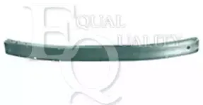 equalquality-l00084