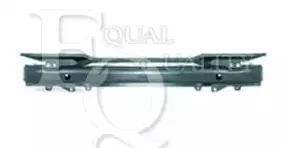equalquality-l00085