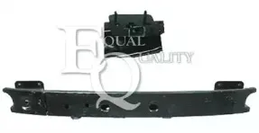 equalquality-l00095