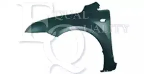 equalquality-l00099
