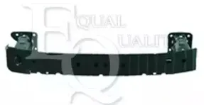equalquality-l00111