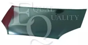 equalquality-l00112