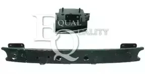 equalquality-l00113
