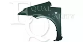equalquality-l00115