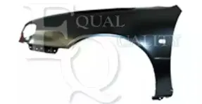 equalquality-l00160