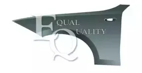 equalquality-l00177