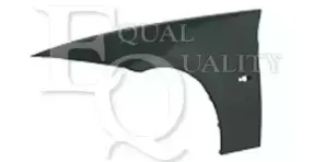 equalquality-l00206