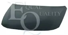 equalquality-l00207