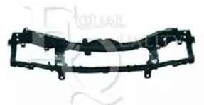 equalquality-l00215
