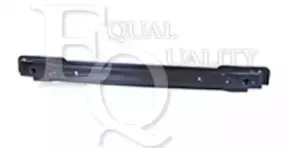equalquality-l00216