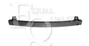equalquality-l00217