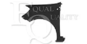 equalquality-l00230