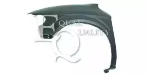 equalquality-l00305