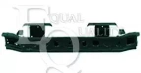 equalquality-l00340