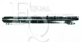 equalquality-l00388