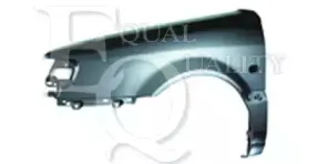 equalquality-l00405