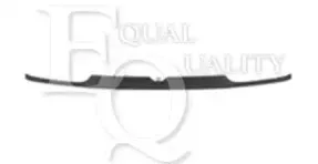 equalquality-l00417