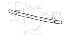 equalquality-l00427