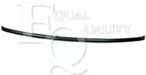 equalquality-l00429