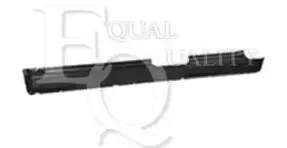 equalquality-l00433