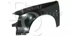 equalquality-l00446