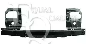 equalquality-l00456