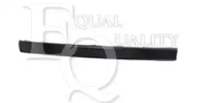 equalquality-l00457