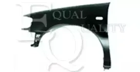equalquality-l00468