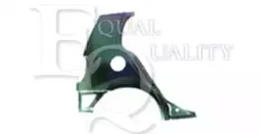 equalquality-l00481