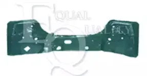 equalquality-l00485
