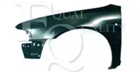 equalquality-l00488