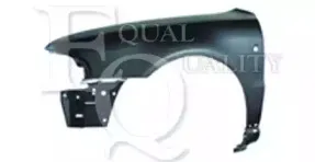 equalquality-l00492