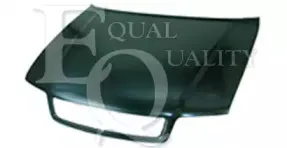 equalquality-l00494