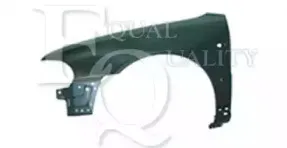 equalquality-l00496